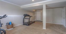 Homes for Sale in Kansas City, MO 64157 | 11517 N Laurel Court