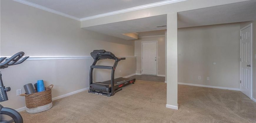 Homes for Sale in Kansas City, MO 64157 | 11517 N Laurel Court