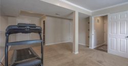 Homes for Sale in Kansas City, MO 64157 | 11517 N Laurel Court