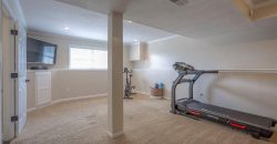 Homes for Sale in Kansas City, MO 64157 | 11517 N Laurel Court