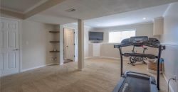 Homes for Sale in Kansas City, MO 64157 | 11517 N Laurel Court
