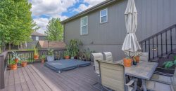 Homes for Sale in Kansas City, MO 64157 | 11517 N Laurel Court
