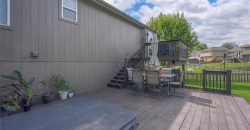 Homes for Sale in Kansas City, MO 64157 | 11517 N Laurel Court