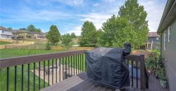 Homes for Sale in Kansas City, MO 64157 | 11517 N Laurel Court