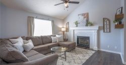 Homes for Sale in Kansas City, MO 64157 | 11517 N Laurel Court