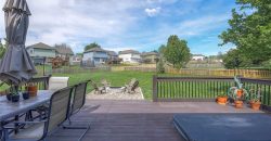 Homes for Sale in Kansas City, MO 64157 | 11517 N Laurel Court