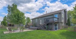 Homes for Sale in Kansas City, MO 64157 | 11517 N Laurel Court