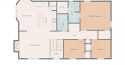 Homes for Sale in Kansas City, MO 64157 | 11517 N Laurel Court