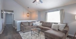 Homes for Sale in Kansas City, MO 64157 | 11517 N Laurel Court