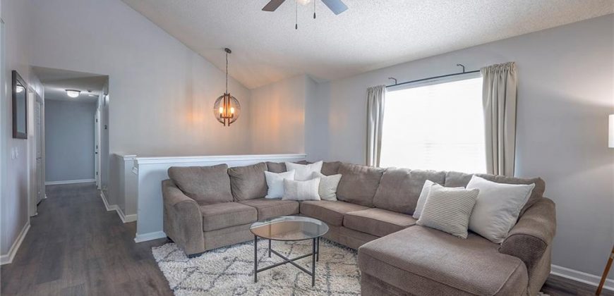 Homes for Sale in Kansas City, MO 64157 | 11517 N Laurel Court