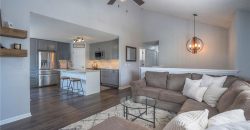 Homes for Sale in Kansas City, MO 64157 | 11517 N Laurel Court