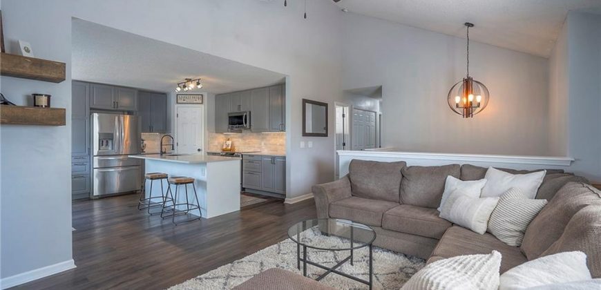 Homes for Sale in Kansas City, MO 64157 | 11517 N Laurel Court
