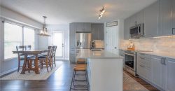 Homes for Sale in Kansas City, MO 64157 | 11517 N Laurel Court