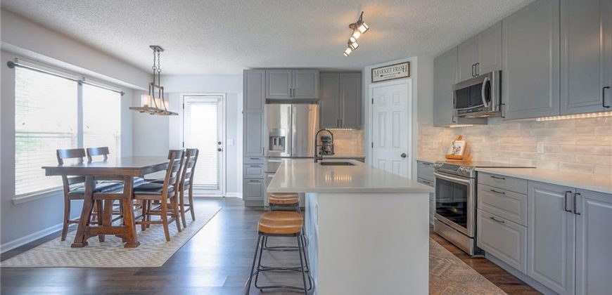 Homes for Sale in Kansas City, MO 64157 | 11517 N Laurel Court