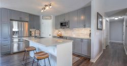 Homes for Sale in Kansas City, MO 64157 | 11517 N Laurel Court