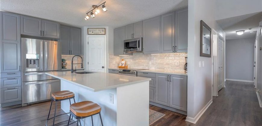 Homes for Sale in Kansas City, MO 64157 | 11517 N Laurel Court