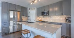 Homes for Sale in Kansas City, MO 64157 | 11517 N Laurel Court
