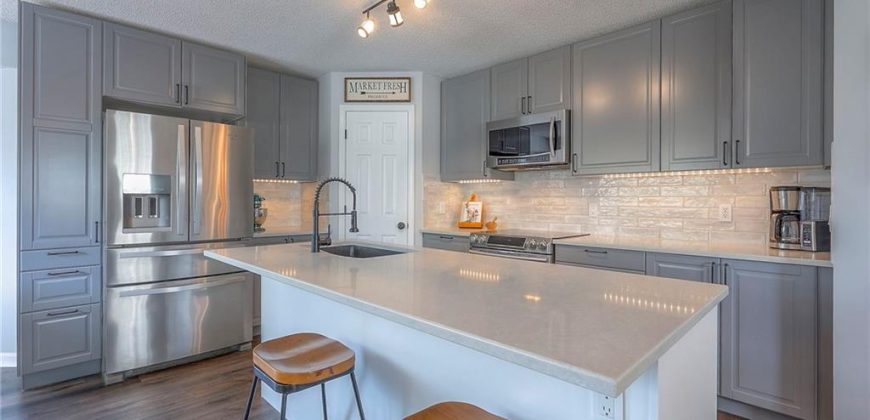 Homes for Sale in Kansas City, MO 64157 | 11517 N Laurel Court