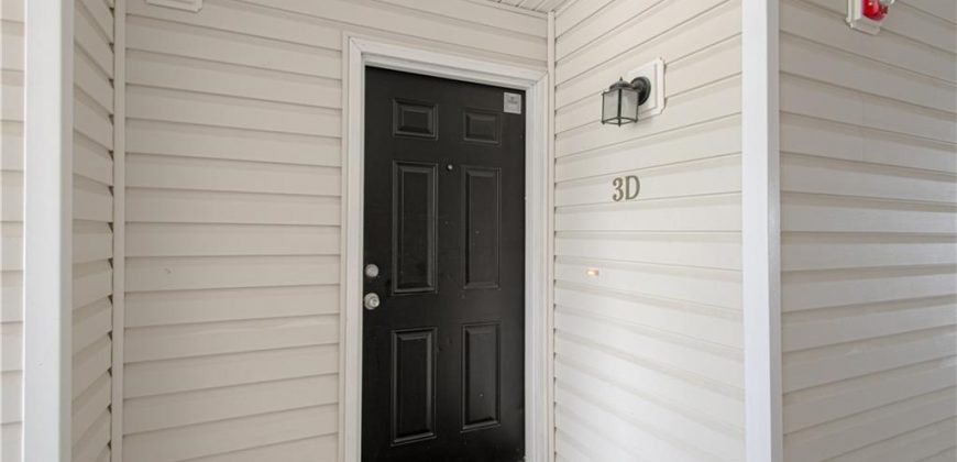 Homes for Sale in Kansas City, MO 64119 | 5600 NE 80th Terrace, Unit#3D