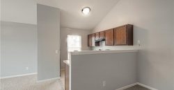 Homes for Sale in Kansas City, MO 64119 | 5600 NE 80th Terrace, Unit#3D