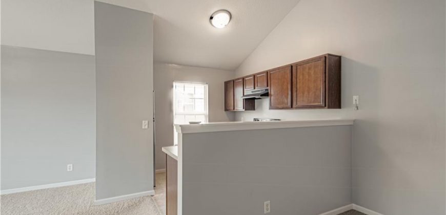 Homes for Sale in Kansas City, MO 64119 | 5600 NE 80th Terrace, Unit#3D