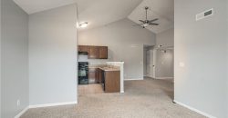 Homes for Sale in Kansas City, MO 64119 | 5600 NE 80th Terrace, Unit#3D