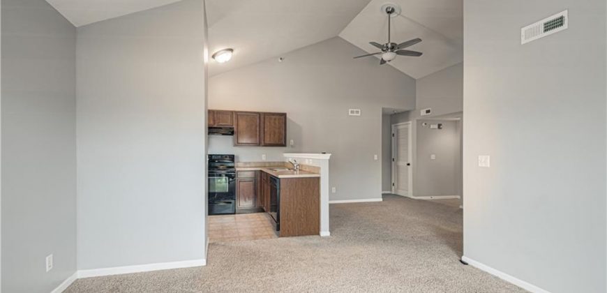 Homes for Sale in Kansas City, MO 64119 | 5600 NE 80th Terrace, Unit#3D