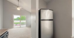Homes for Sale in Kansas City, MO 64119 | 5600 NE 80th Terrace, Unit#3D