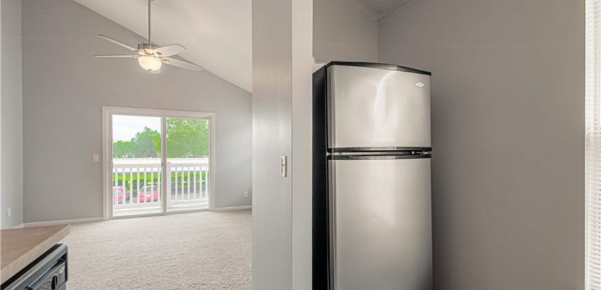 Homes for Sale in Kansas City, MO 64119 | 5600 NE 80th Terrace, Unit#3D