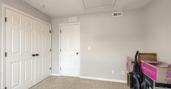 Homes for Sale in Kansas City, MO 64119 | 5600 NE 80th Terrace, Unit#3D