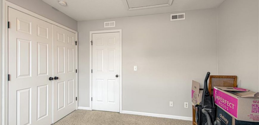 Homes for Sale in Kansas City, MO 64119 | 5600 NE 80th Terrace, Unit#3D