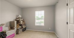 Homes for Sale in Kansas City, MO 64119 | 5600 NE 80th Terrace, Unit#3D