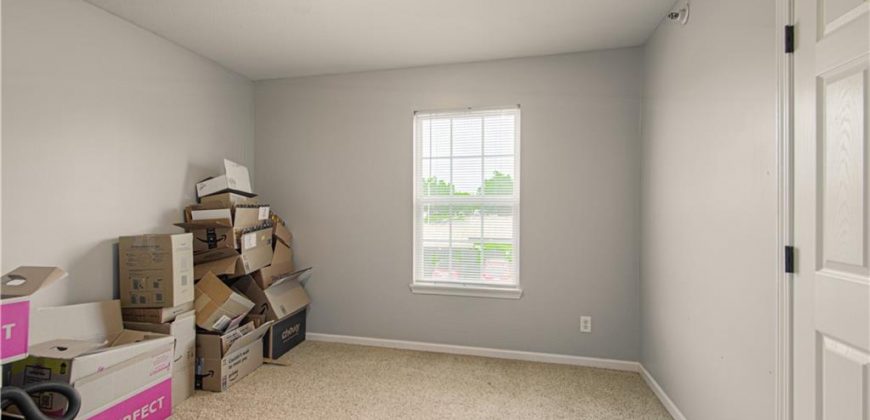 Homes for Sale in Kansas City, MO 64119 | 5600 NE 80th Terrace, Unit#3D