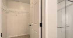 Homes for Sale in Kansas City, MO 64119 | 5600 NE 80th Terrace, Unit#3D