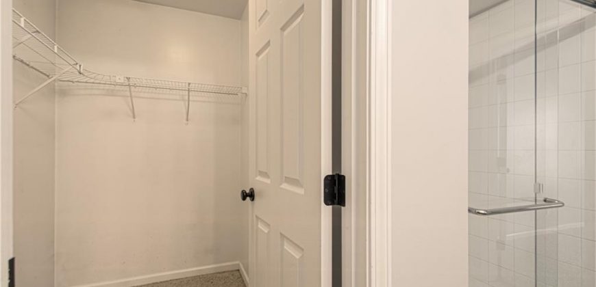 Homes for Sale in Kansas City, MO 64119 | 5600 NE 80th Terrace, Unit#3D