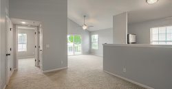 Homes for Sale in Kansas City, MO 64119 | 5600 NE 80th Terrace, Unit#3D