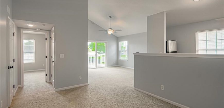 Homes for Sale in Kansas City, MO 64119 | 5600 NE 80th Terrace, Unit#3D