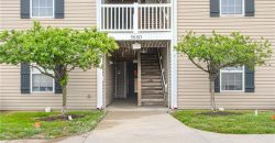 Homes for Sale in Kansas City, MO 64119 | 5600 NE 80th Terrace, Unit#3D