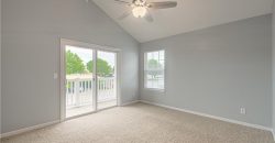 Homes for Sale in Kansas City, MO 64119 | 5600 NE 80th Terrace, Unit#3D