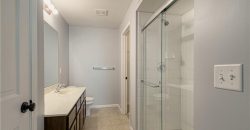 Homes for Sale in Kansas City, MO 64119 | 5600 NE 80th Terrace, Unit#3D
