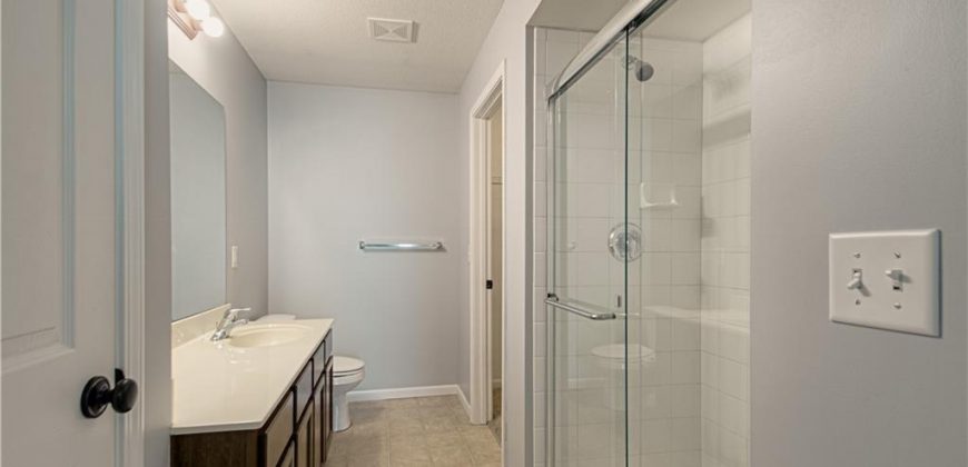 Homes for Sale in Kansas City, MO 64119 | 5600 NE 80th Terrace, Unit#3D