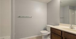 Homes for Sale in Kansas City, MO 64119 | 5600 NE 80th Terrace, Unit#3D