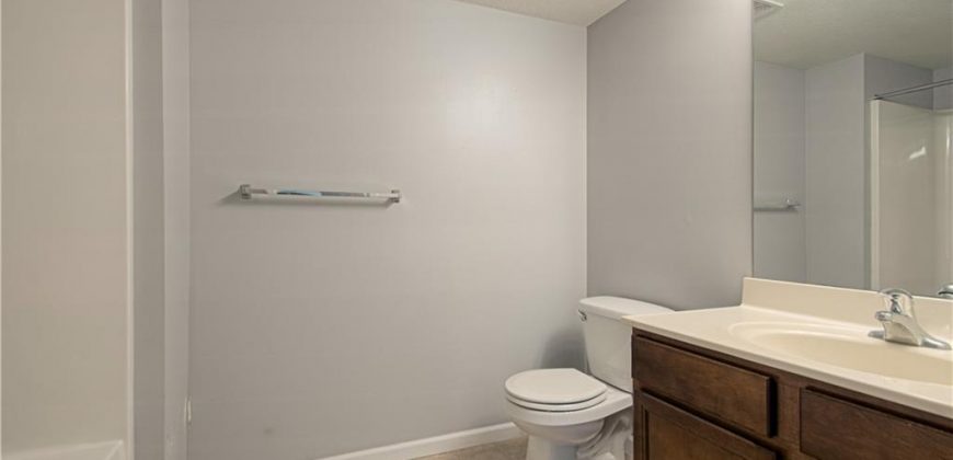 Homes for Sale in Kansas City, MO 64119 | 5600 NE 80th Terrace, Unit#3D