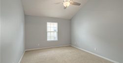 Homes for Sale in Kansas City, MO 64119 | 5600 NE 80th Terrace, Unit#3D