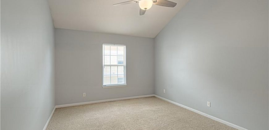 Homes for Sale in Kansas City, MO 64119 | 5600 NE 80th Terrace, Unit#3D