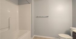 Homes for Sale in Kansas City, MO 64119 | 5600 NE 80th Terrace, Unit#3D