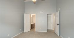 Homes for Sale in Kansas City, MO 64119 | 5600 NE 80th Terrace, Unit#3D