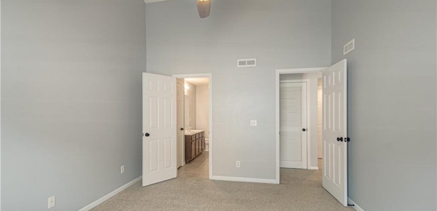 Homes for Sale in Kansas City, MO 64119 | 5600 NE 80th Terrace, Unit#3D