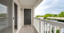 Homes for Sale in Kansas City, MO 64119 | 5600 NE 80th Terrace, Unit#3D
