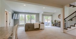Homes for Sale in Kansas City, MO 64157 | 8028 NE 103RD Street